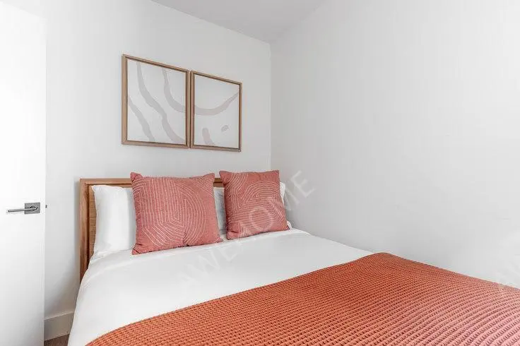 紐約租房82 Washington Place 1815