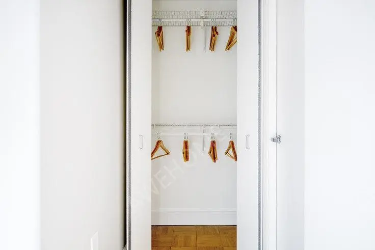 紐約租房500 2nd Ave 478