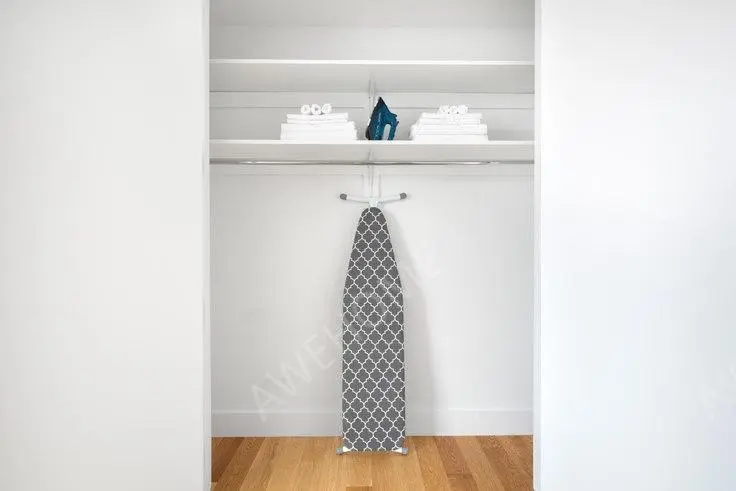 紐約租房50 Murray Street 287