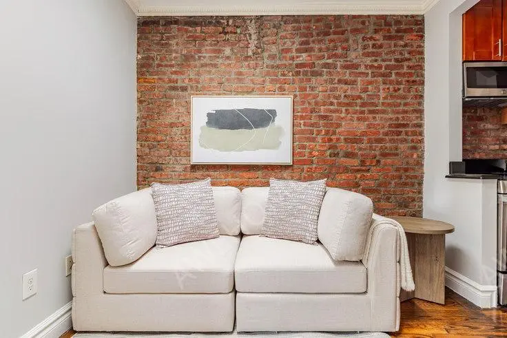紐約租房234 West 14th St 1824