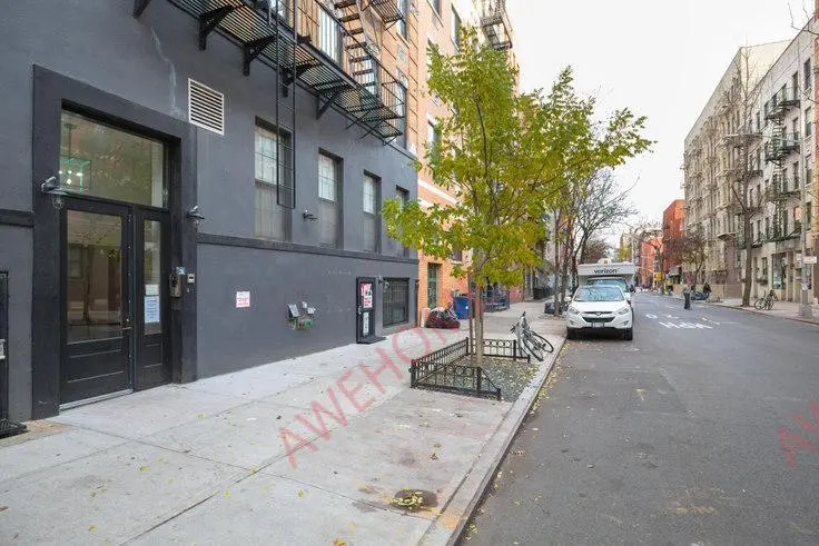 紐約租房371 E 10th St 1044