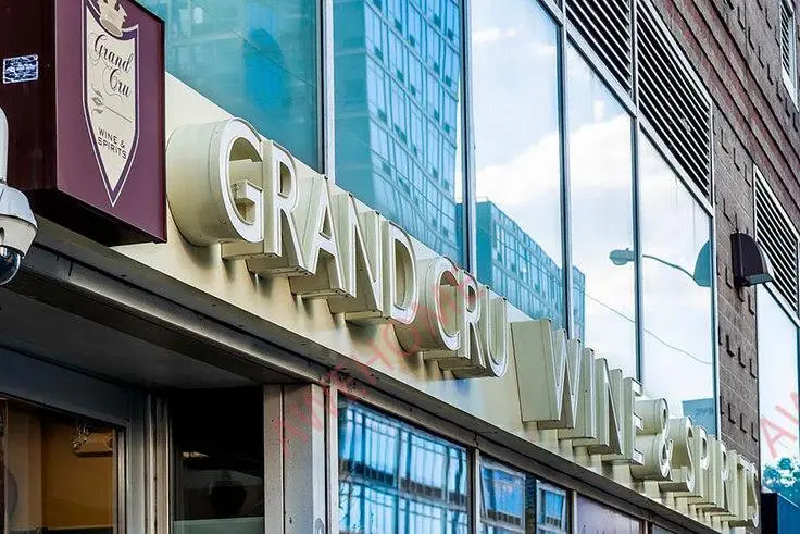 紐約租房Riverbank 249