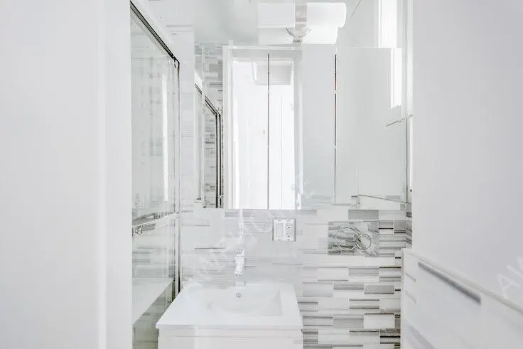 紐約租房434 W 52nd St 909