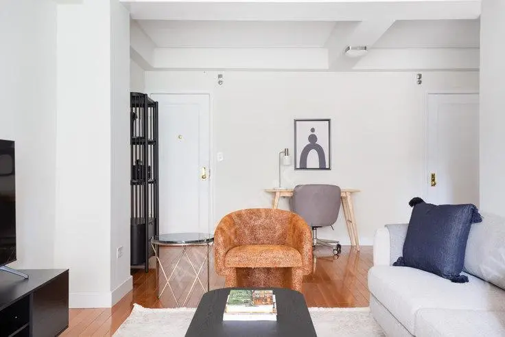 紐約租房Stonehenge 58	400 E 58th St 749