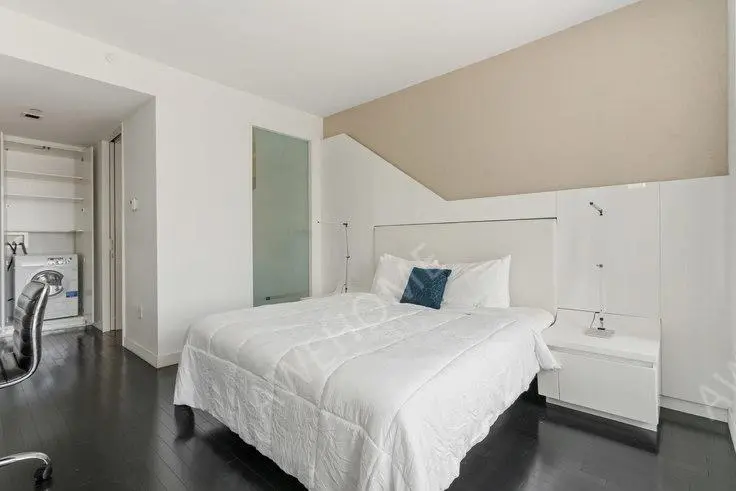紐約租房W Residences 1376