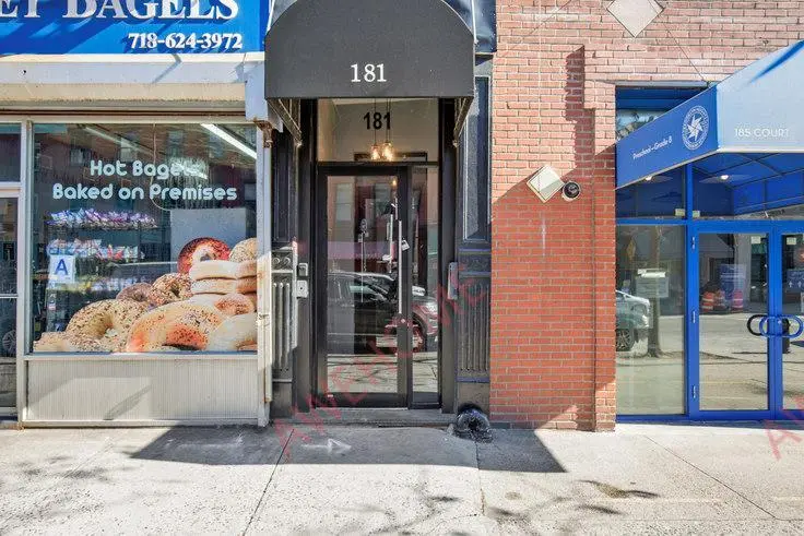 紐約租房181 Court St 728
