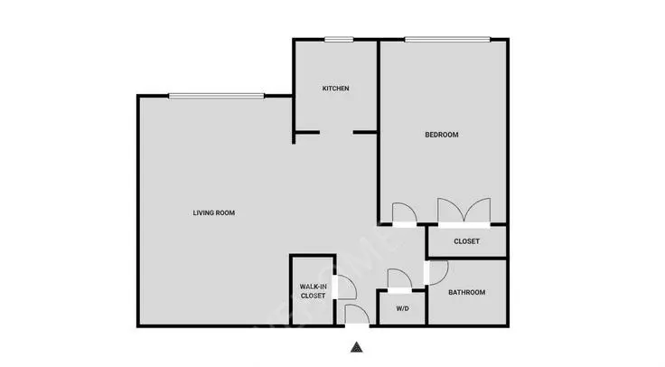紐約租房136 East 55th St 1618