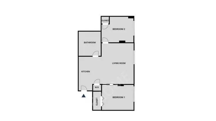 紐約租房The Kent House 956