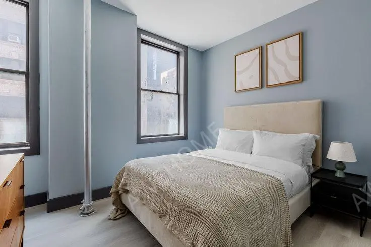 紐約租房161 W 54th St 1492