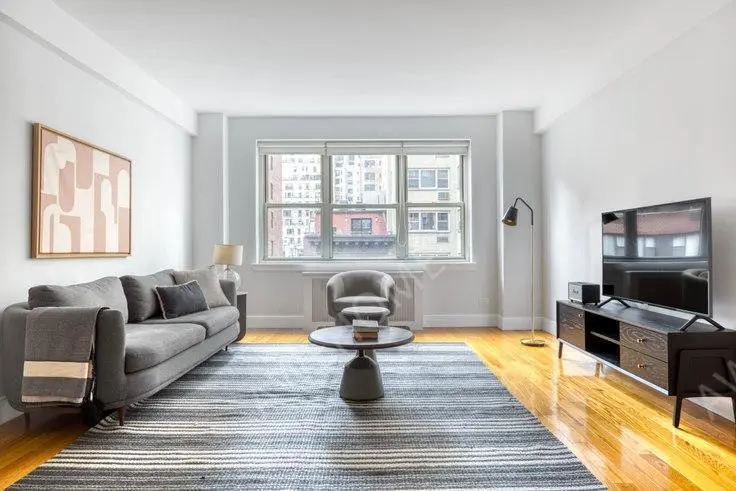 紐約租房41 Park Ave 1471