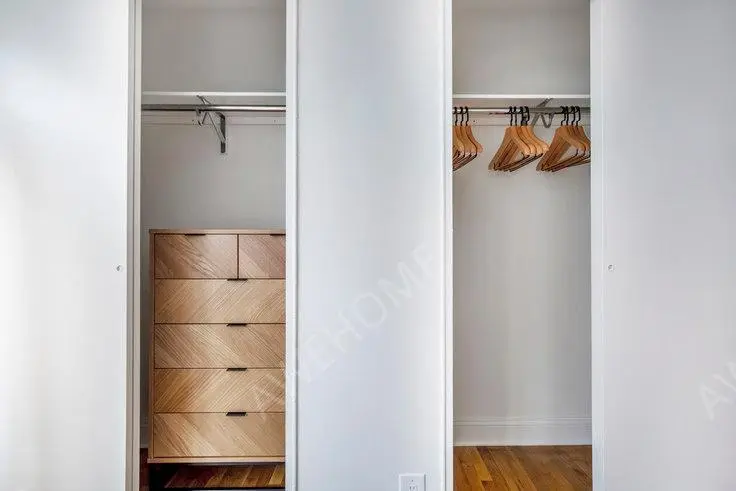 紐約租房123 E 54th St 1254