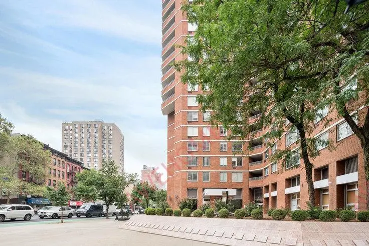 紐約租房490 Kips Bay Court 1062