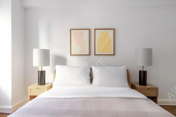 紐約租房136 East 55th St 1786