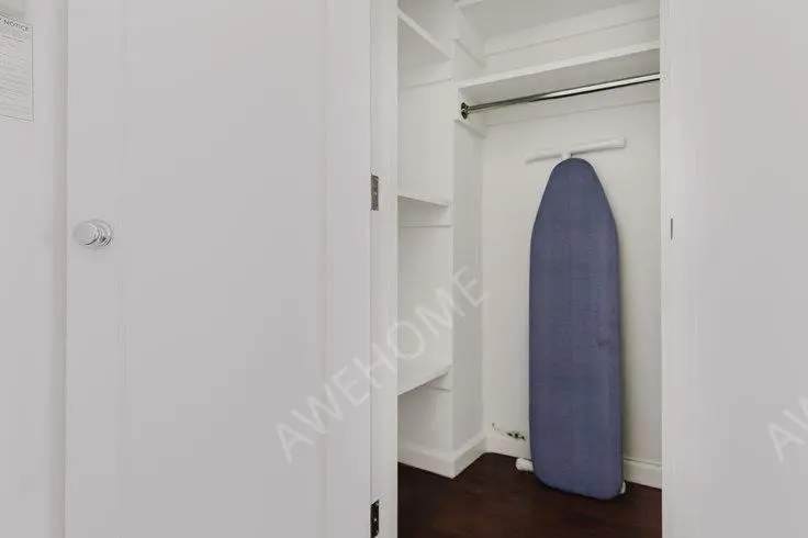 紐約租房136 East 55th St 1618