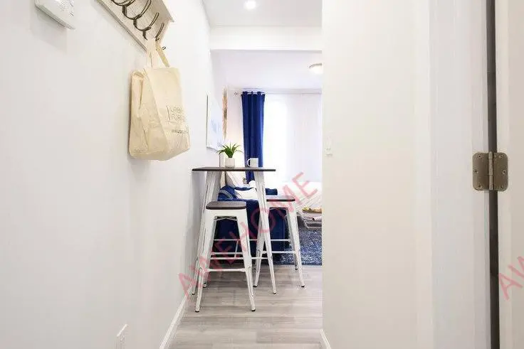 紐約租房East 75th Street 1021868P
