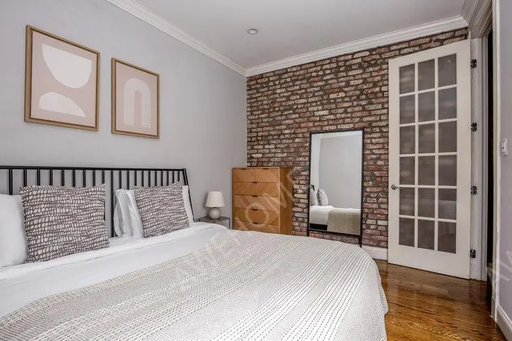 紐約租房20 Prince St 1493