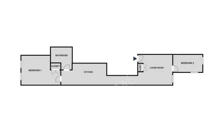 紐約租房181 Court St 728