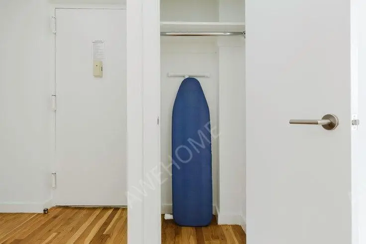 紐約租房434 W 19th St 1504