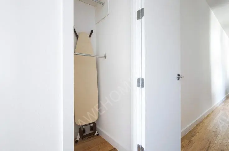 紐約租房363 West 17th street 1809