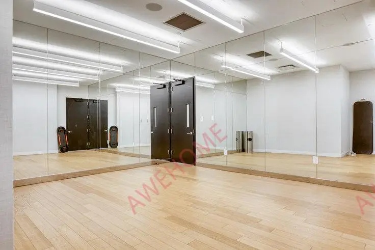 紐約租房180 Water St 535