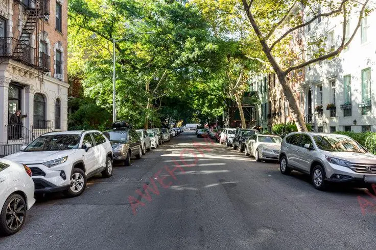 紐約租房336 E 18th St 947