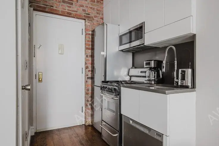紐約租房234 West 14th St 1798