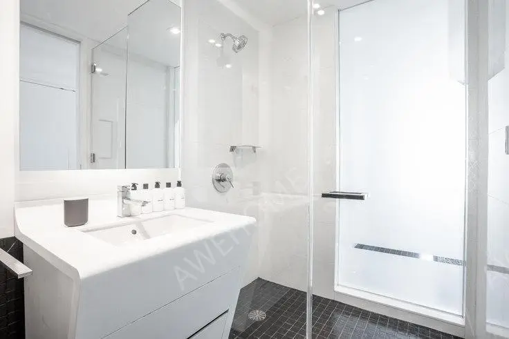紐約租房W Residences 1373