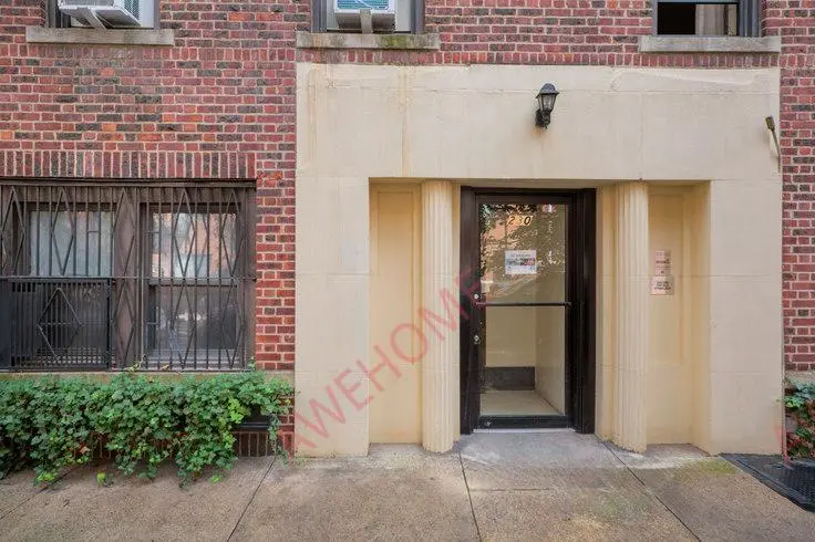 紐約租房230 E 32nd St 1228
