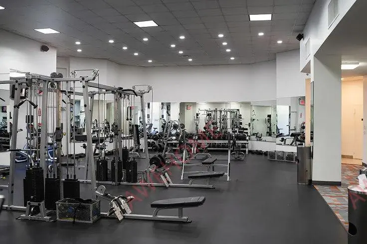 紐約租房470 Kips Bay Court 654