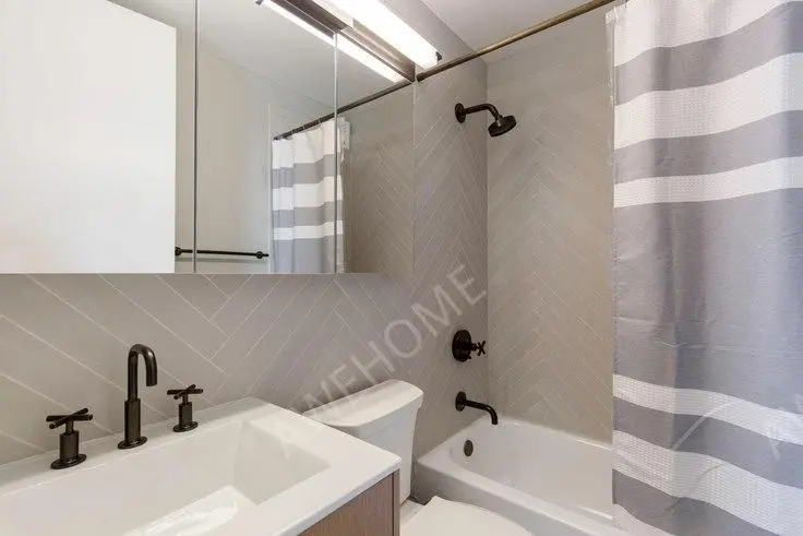 紐約租房Riverbank 249