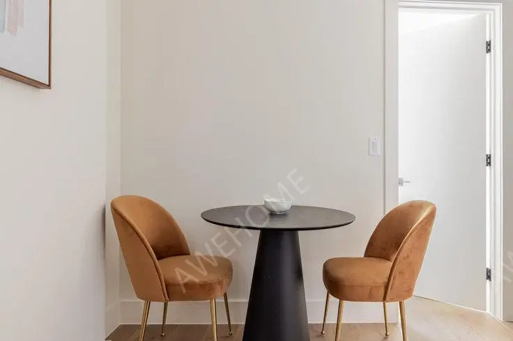 紐約租房188 6th Ave 1828