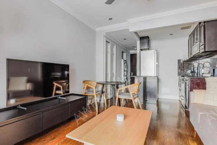 紐約租房145 East 26th Street 1663