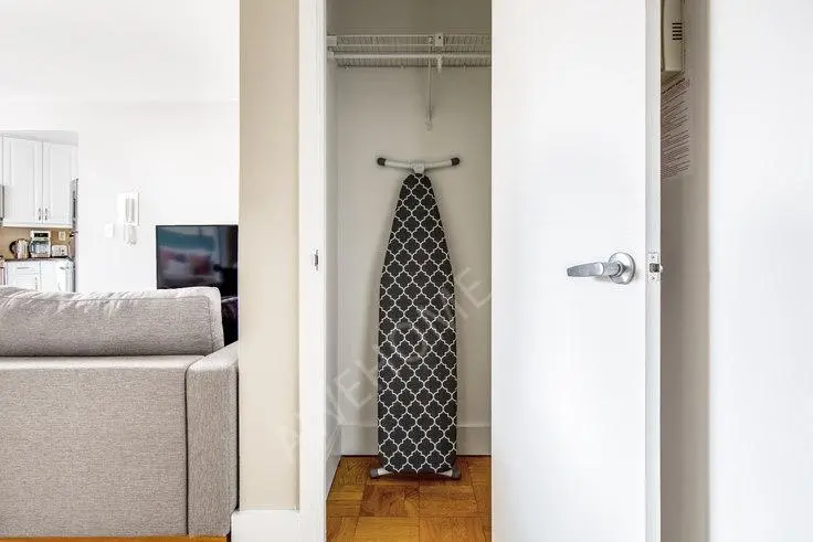 紐約租房500 2nd Ave 478