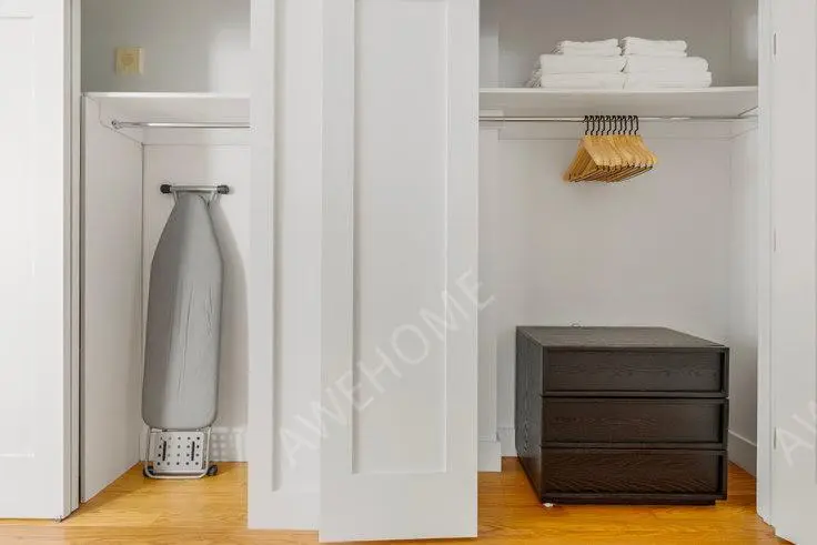 紐約租房10 West 65th St 1848
