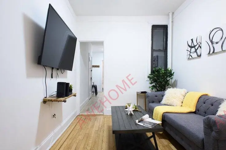 紐約租房York Avenue 1021866P