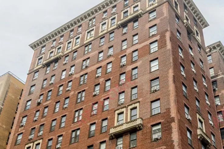紐約租房915 West End Ave 1566