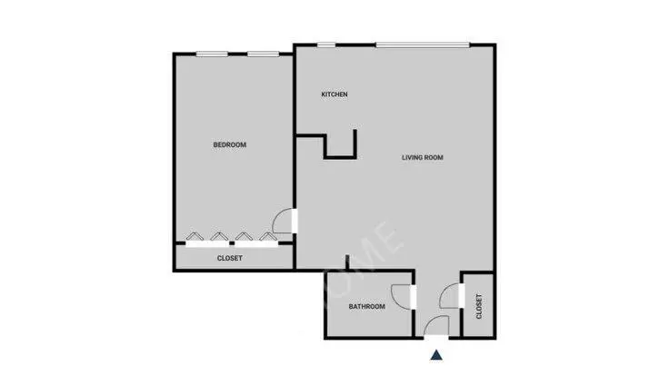 紐約租房Stonehenge 57 1628