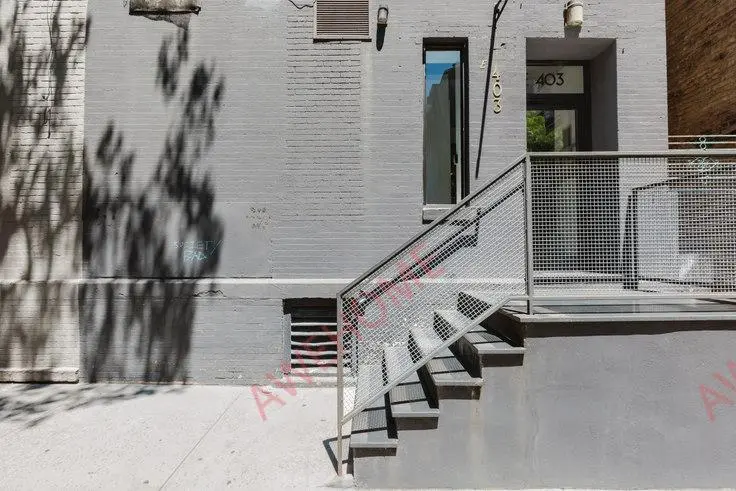 紐約租房403 E 69th St 1498