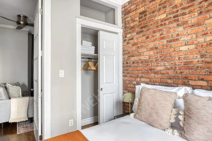 紐約租房326 E 35th St 1052