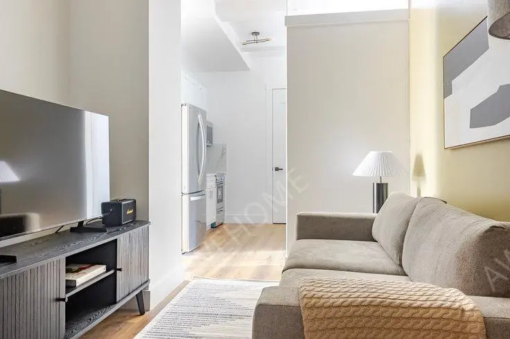 紐約租房161 W 54th St 1863