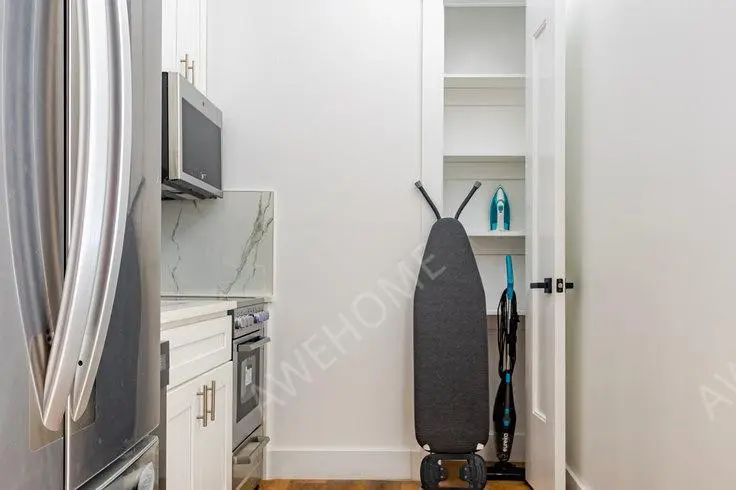 紐約租房161 W 54th St 1863