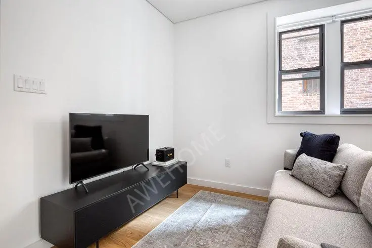 紐約租房59 Thompson St 1143