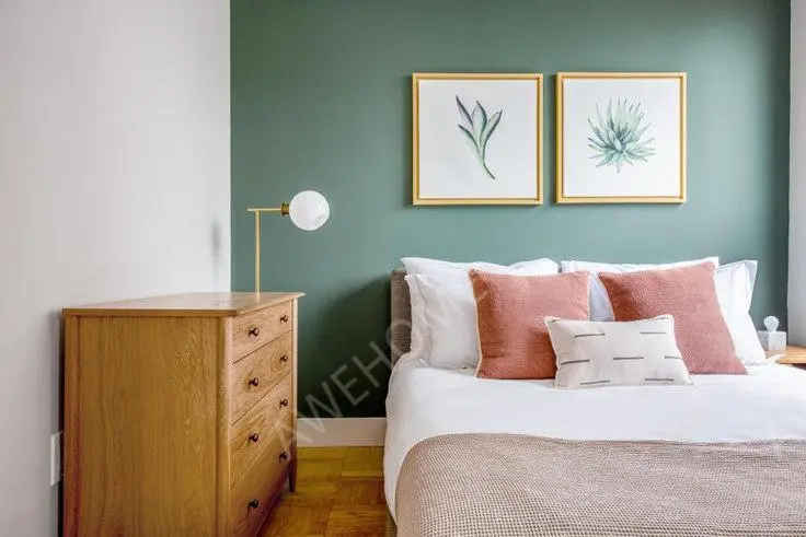 紐約租房500 2nd Ave 478