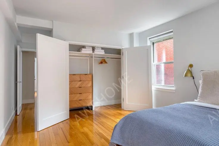 紐約租房41 Park Ave 1471