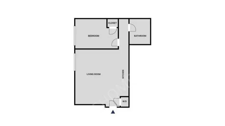 紐約租房The Kent House 1045