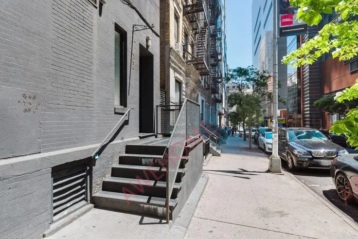 紐約租房403 E 69th St 1498