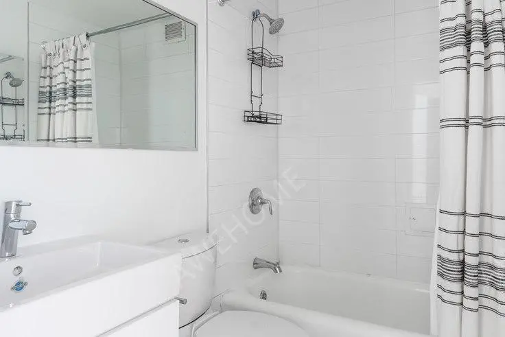 紐約租房Stonehenge 57 1628