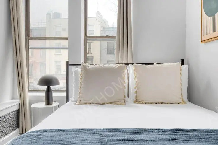 紐約租房141 Joralemon St 794