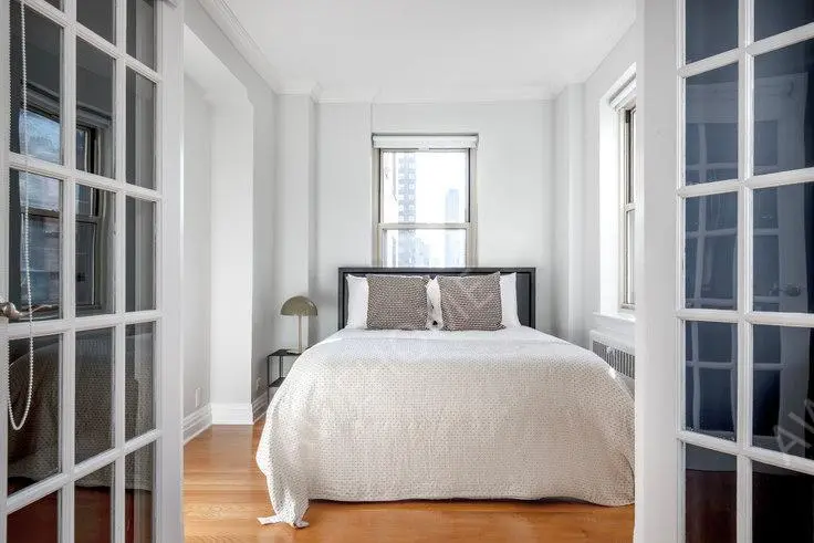 紐約租房41 Park Ave 1010