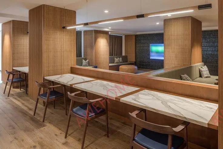 紐約租房Riverbank 249